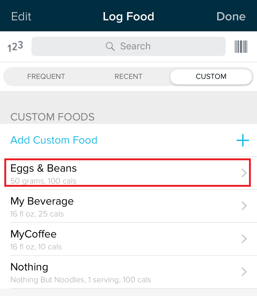 CustomFoodApp3.png