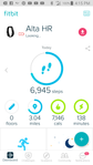 Screenshot_2017-08-10-16-15-13.png