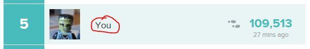 fitbit-leaderboard-you.JPG