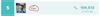 fitbit-leaderboard-you.JPG
