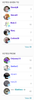 Voting4.png