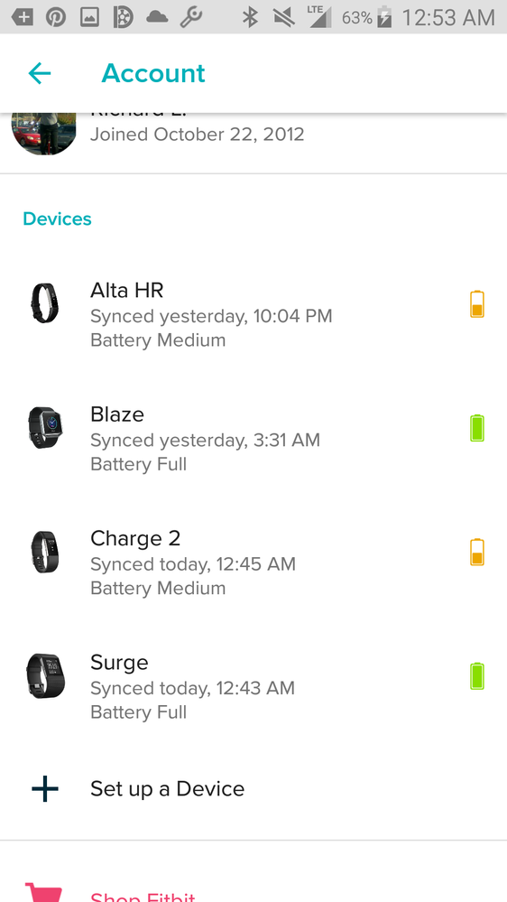 Screenshot_2017-08-13-00-53-14.png
