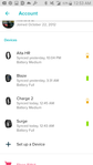 Screenshot_2017-08-13-00-53-14.png