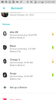 Screenshot_2017-08-13-00-53-14.png