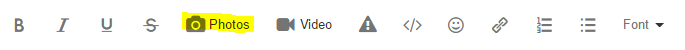 Capture.PNG