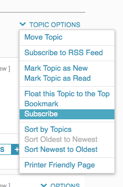 Screen Shot 2013-12-27 at 10.42.34 AM.png
