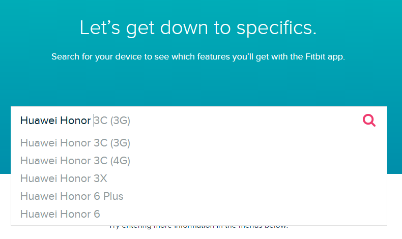 Honor 7.PNG