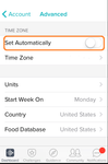 set auto timezone off.png
