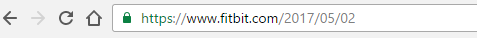 DateBar.PNG
