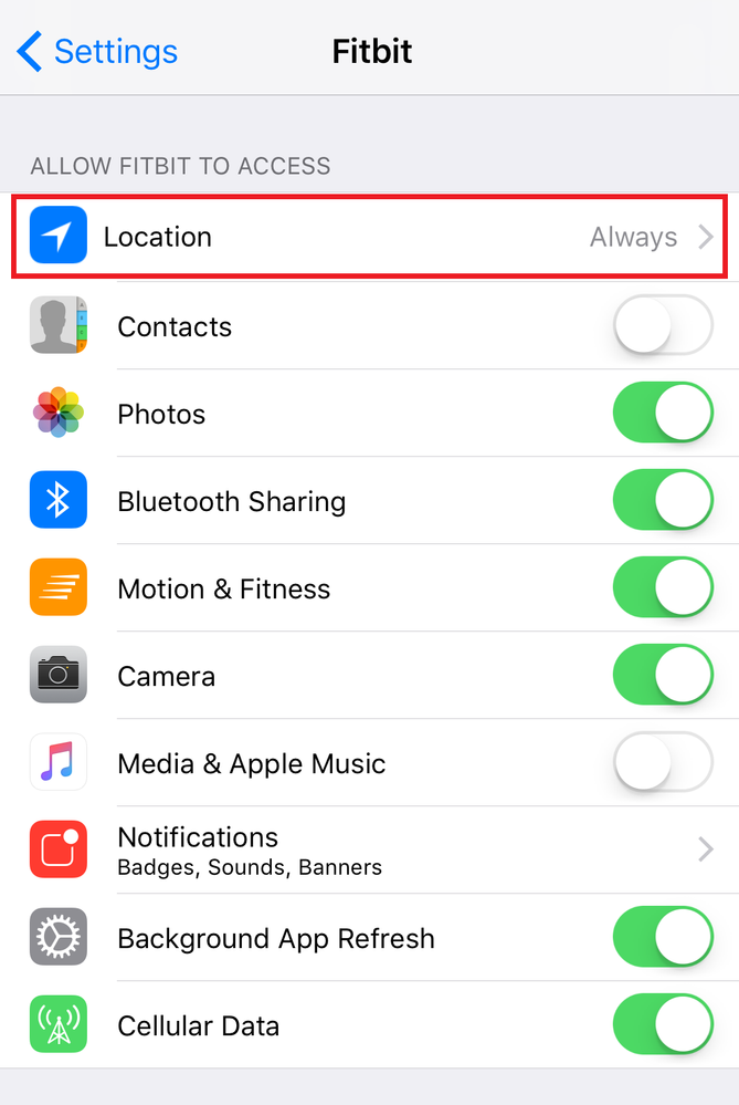 FitbitSettings2.png