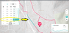 Run cue detailed.PNG
