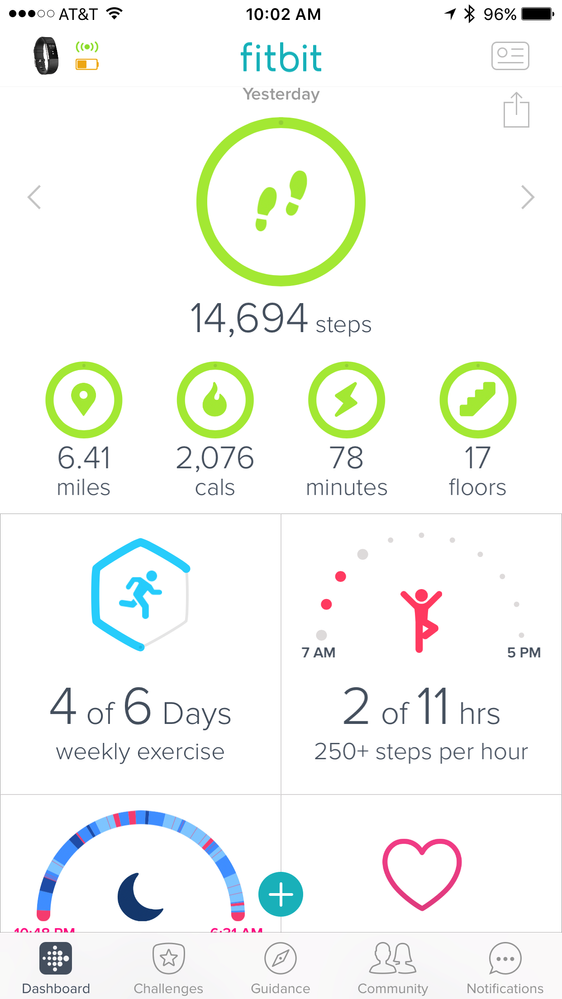 fitbit.png