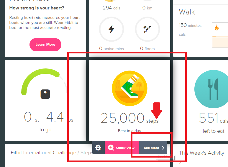 Solved Where Are My Badges Fitbit Community - where are my badges fitbit community how to make a roblox badge 2018 Solved Where Are My Badges Fitbit Community - how to make a roblox badge 2018
