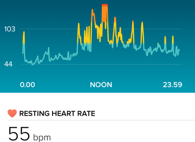 blue_line_on_HR_graph.png