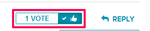 vote.png