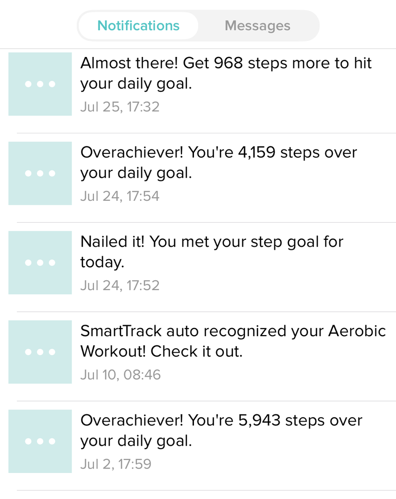 AppNotifications2.png