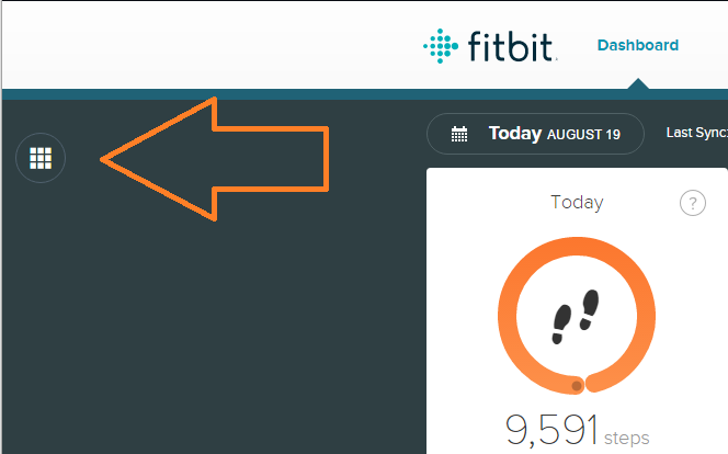 add tiless today date.png
