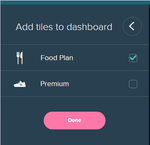 add food plan tile.png