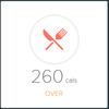calories deficit tile.png