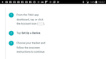 Screenshot_2017-08-20-10-07-57.png