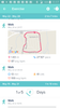 Screenshot_2017-08-20-11-17-04.png