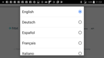Screenshot_2017-08-20-11-51-11.png