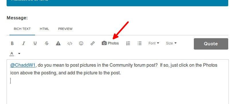 Photos.jpg