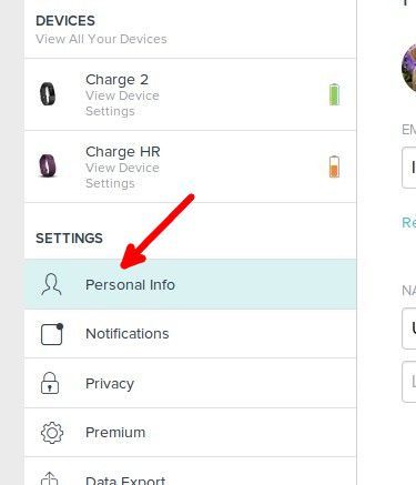 Personal Info.jpg