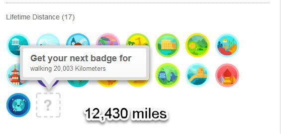 distance badges.jpg