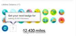 distance badges.jpg