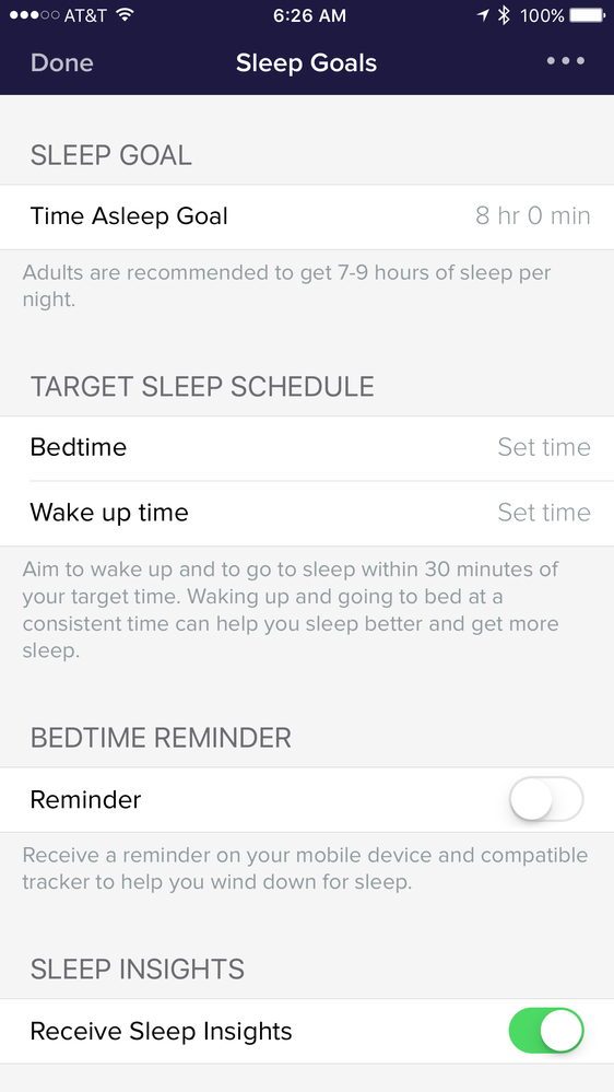 sleep1.png