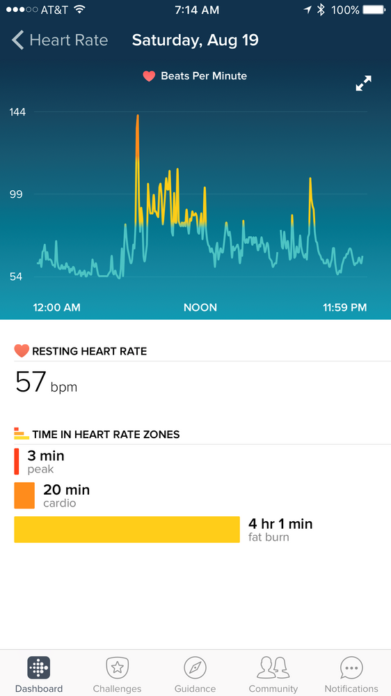 heartrate.png