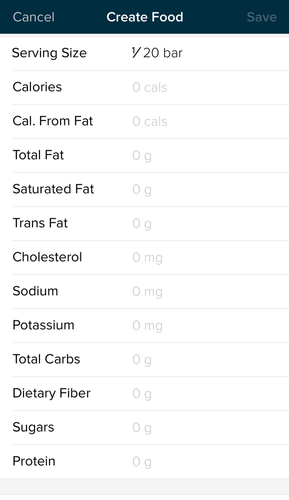 CustomFoodDetails.png