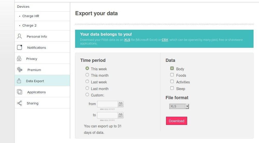 Export Data.jpg