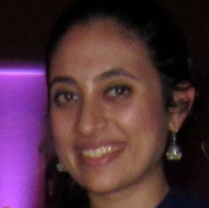 Amrita.jpg