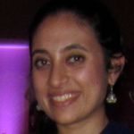Amrita.jpg