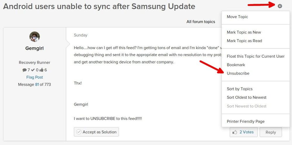 Unsubscribe.jpg