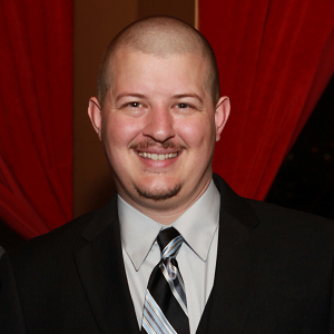 jerrod.png