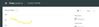 screenshot.66.jpg