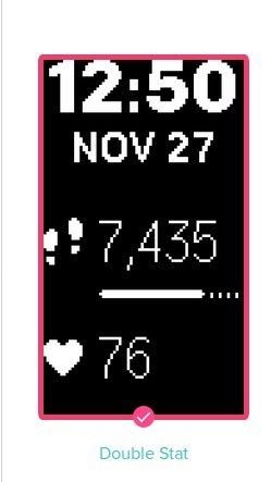 Double Stats Clock.jpg