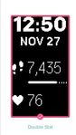 Double Stats Clock.jpg