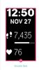 Double Stats Clock.jpg