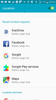 Screenshot_2017-08-24-09-03-42.png