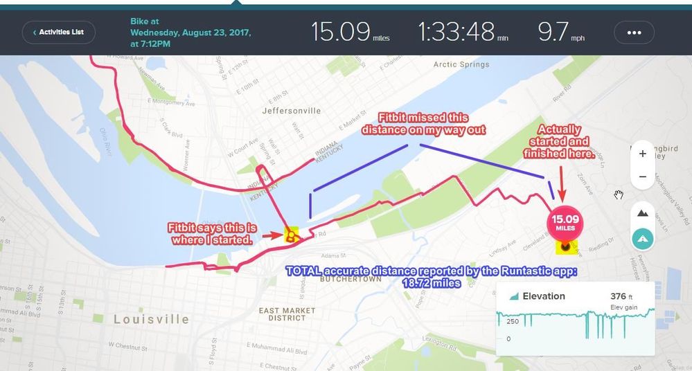 Fitbit.jpg