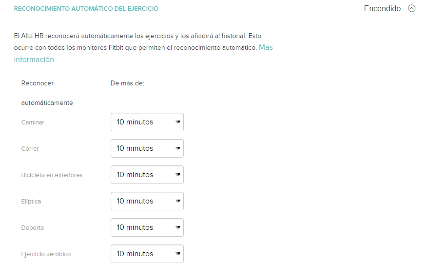 Reconocimiento automatico.png