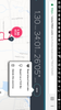 Screenshot_2017-08-25-00-33-45.png