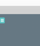 VAM tile2.png