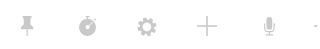 win 10 app icon.PNG
