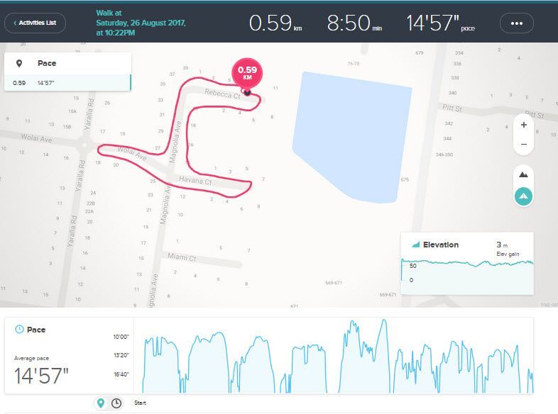 Pause Finish lost distance 256aug17.jpg