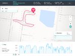 Pause Finish lost distance 256aug17.jpg